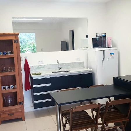 ItaipuAmpla Cobertura/Piscina/Praias/Vista Espetacular公寓 外观 照片