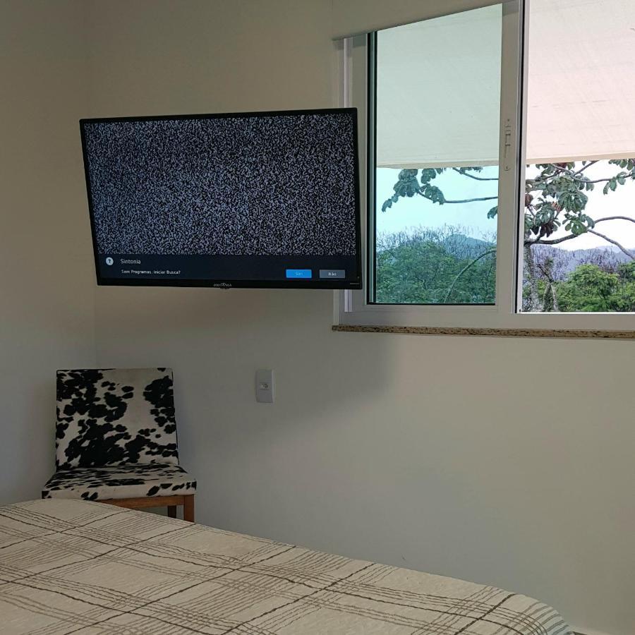 ItaipuAmpla Cobertura/Piscina/Praias/Vista Espetacular公寓 外观 照片