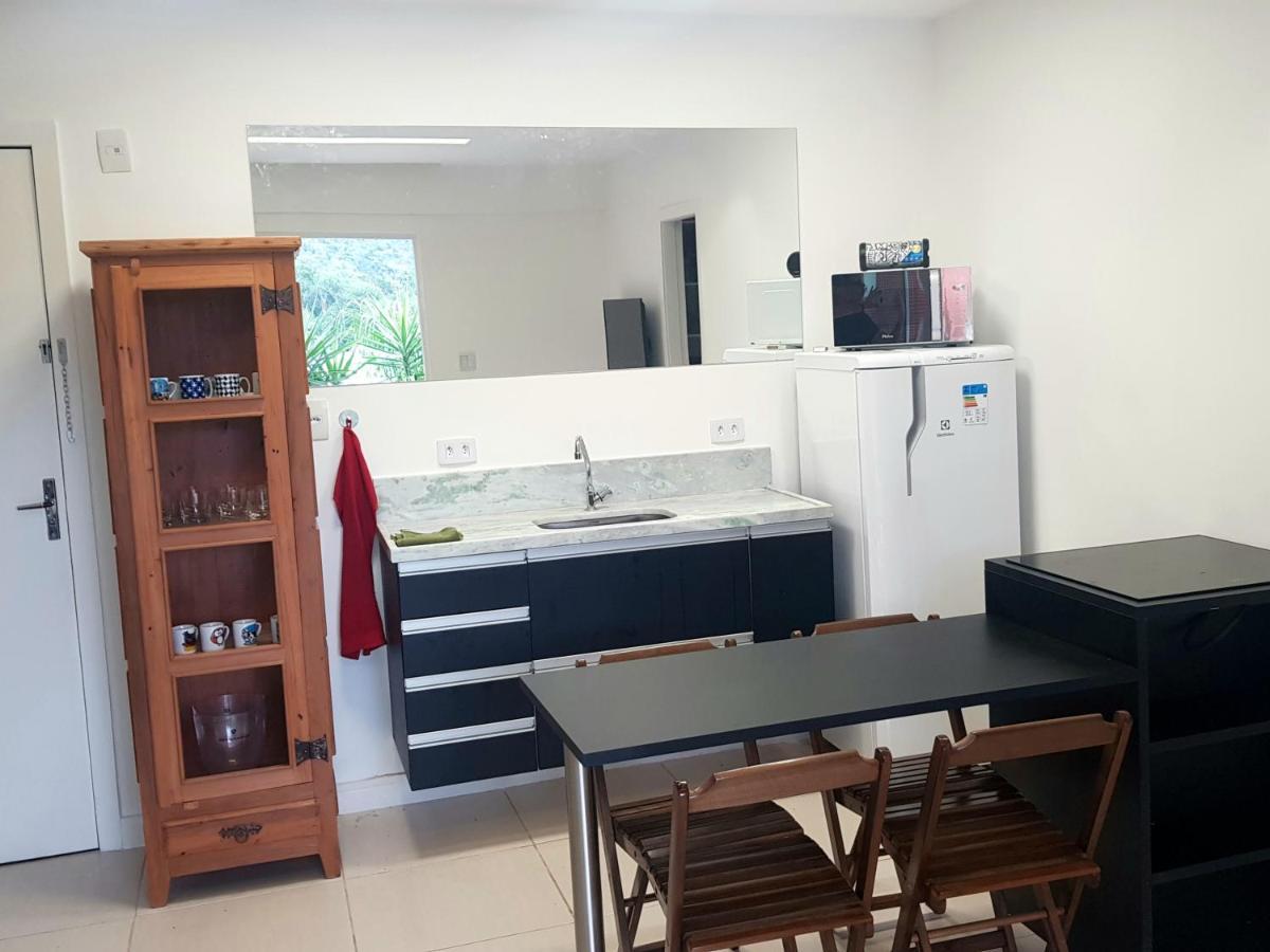 ItaipuAmpla Cobertura/Piscina/Praias/Vista Espetacular公寓 外观 照片